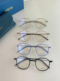 Picture of Carin Optical Glasses _SKUfw45523459fw